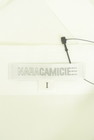 NARA CAMICIE（ナラカミーチェ）の古着「商品番号：PR10351309」-6