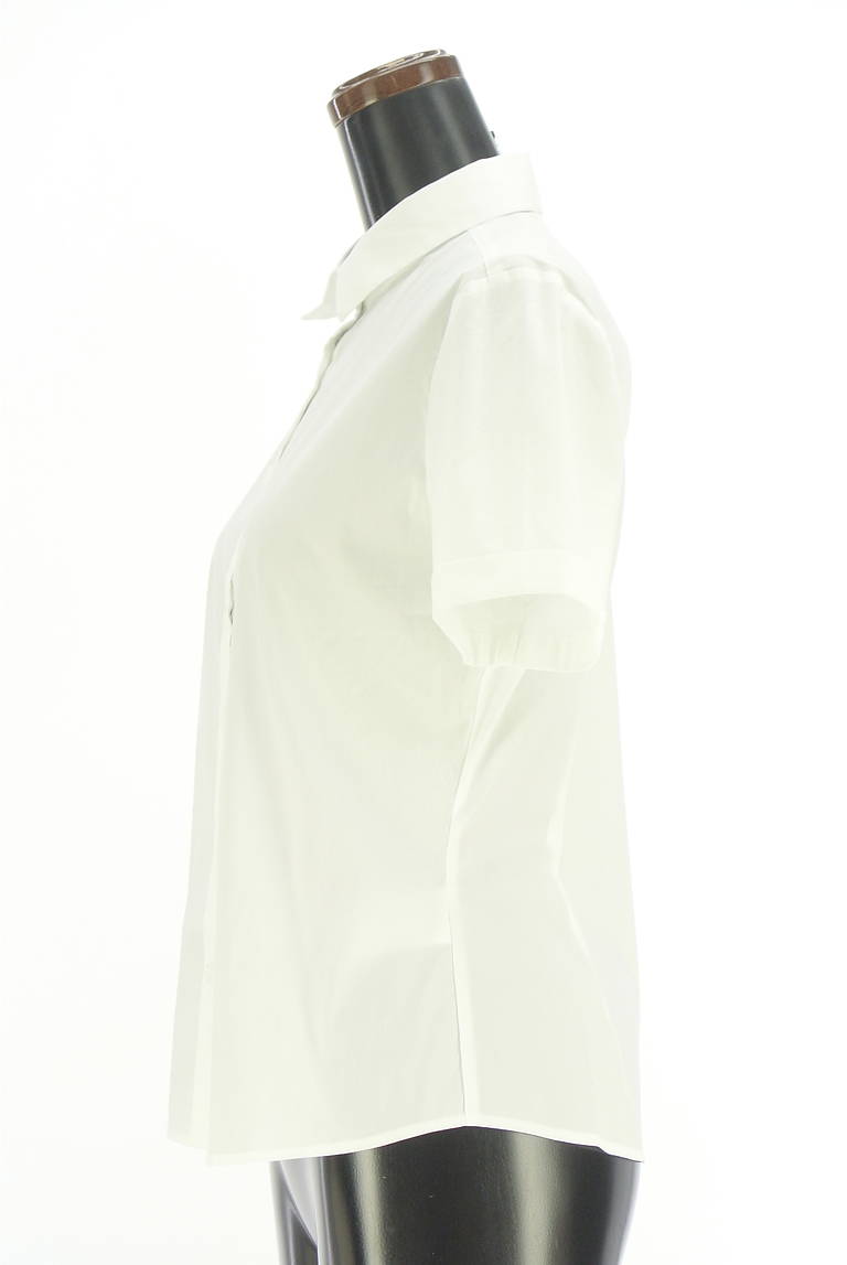 NARA CAMICIE（ナラカミーチェ）の古着「商品番号：PR10351309」-大画像3