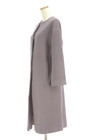 PROPORTION BODY DRESSING(プロポーションボディドレッシング)の古着「商品番号:PR10351310」-3