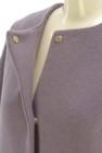 PROPORTION BODY DRESSING(プロポーションボディドレッシング)の古着「商品番号:PR10351310」-4