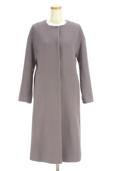 PROPORTION BODY DRESSING（プロポーションボディドレッシング）アウター買取実績の前画像