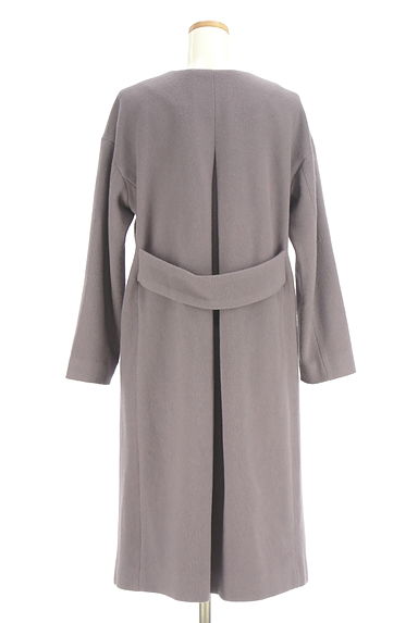 PROPORTION BODY DRESSING（プロポーションボディドレッシング）アウター買取実績の後画像