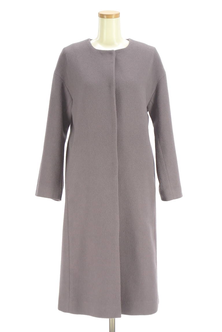 PROPORTION BODY DRESSING(プロポーションボディドレッシング)の古着「商品番号:PR10351310」-大画像1