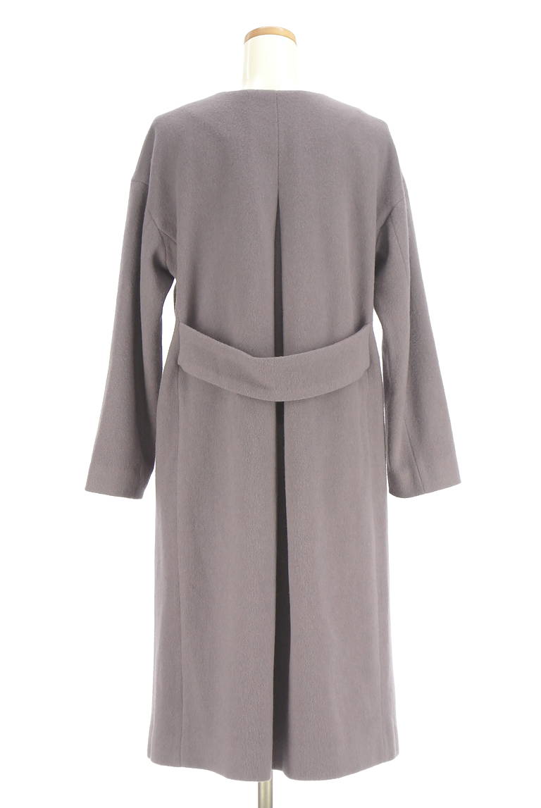 PROPORTION BODY DRESSING(プロポーションボディドレッシング)の古着「商品番号:PR10351310」-大画像2
