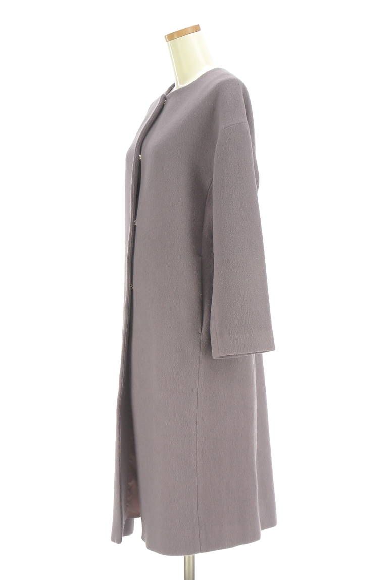 PROPORTION BODY DRESSING(プロポーションボディドレッシング)の古着「商品番号:PR10351310」-大画像3