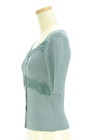 PROPORTION BODY DRESSING(プロポーションボディドレッシング)の古着「商品番号:PR10351312」-3