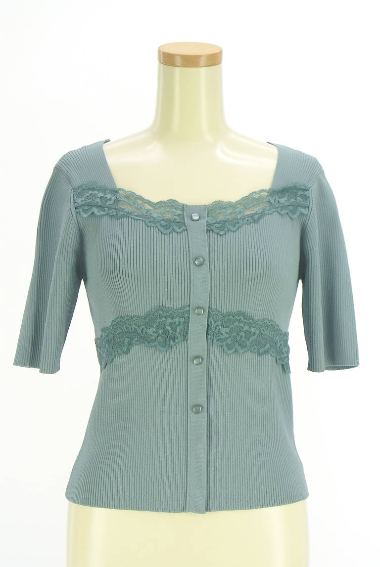 PROPORTION BODY DRESSING(プロポーションボディドレッシング)の古着「商品番号:PR10351312」-大画像1