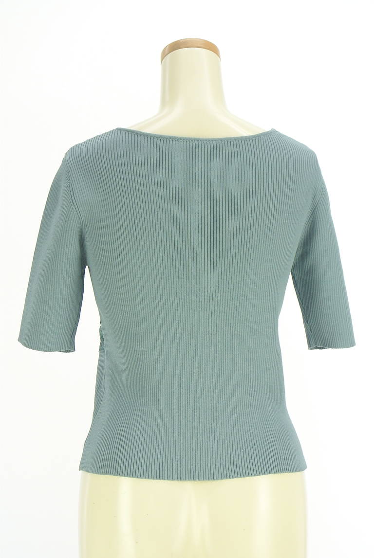 PROPORTION BODY DRESSING(プロポーションボディドレッシング)の古着「商品番号:PR10351312」-大画像2