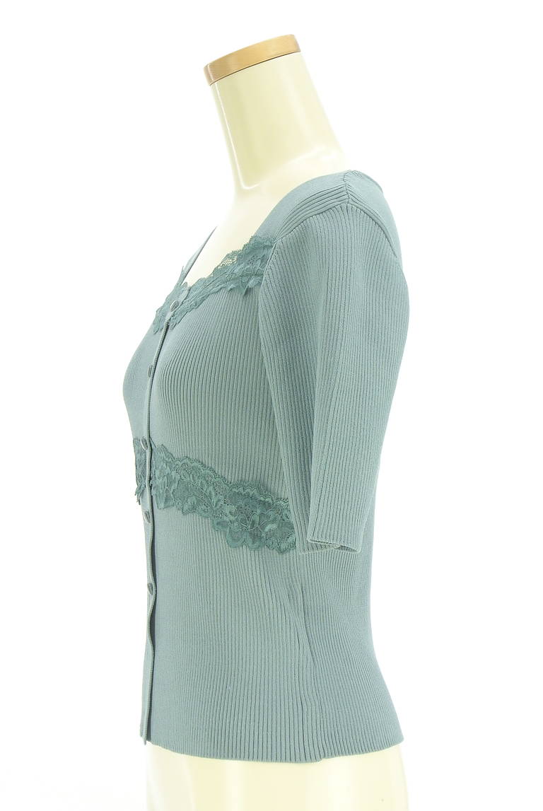 PROPORTION BODY DRESSING(プロポーションボディドレッシング)の古着「商品番号:PR10351312」-大画像3