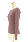 PROPORTION BODY DRESSING(プロポーションボディドレッシング)の古着「商品番号:PR10351313」-3