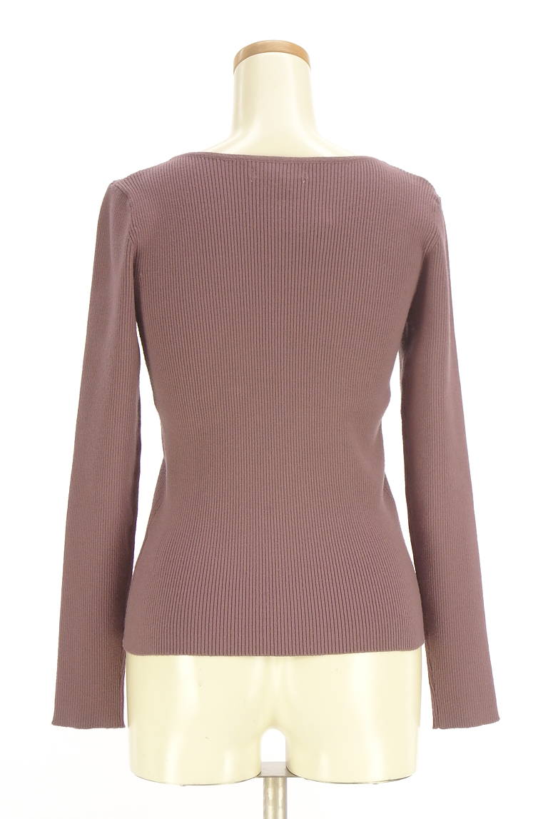 PROPORTION BODY DRESSING(プロポーションボディドレッシング)の古着「商品番号:PR10351313」-大画像2