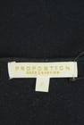 PROPORTION BODY DRESSING(プロポーションボディドレッシング)の古着「商品番号:PR10351314」-6