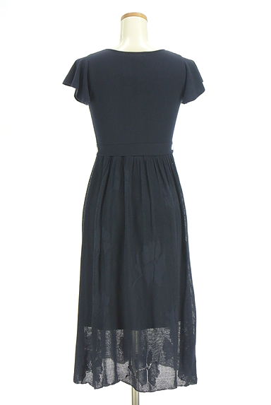 PROPORTION BODY DRESSING（プロポーションボディドレッシング）ワンピース買取実績の後画像