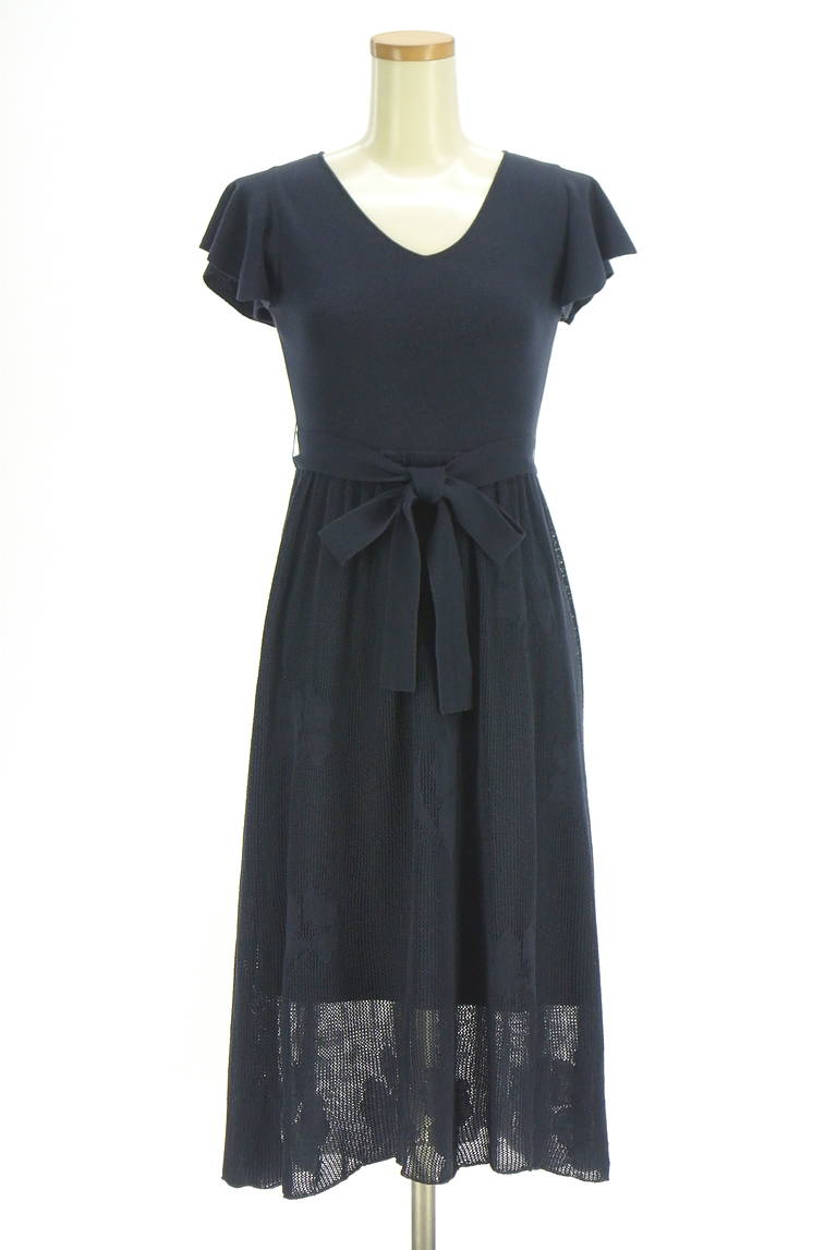 PROPORTION BODY DRESSING(プロポーションボディドレッシング)の古着「商品番号:PR10351314」-大画像1