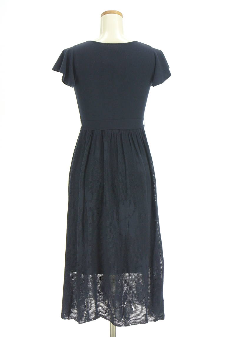 PROPORTION BODY DRESSING(プロポーションボディドレッシング)の古着「商品番号:PR10351314」-大画像2