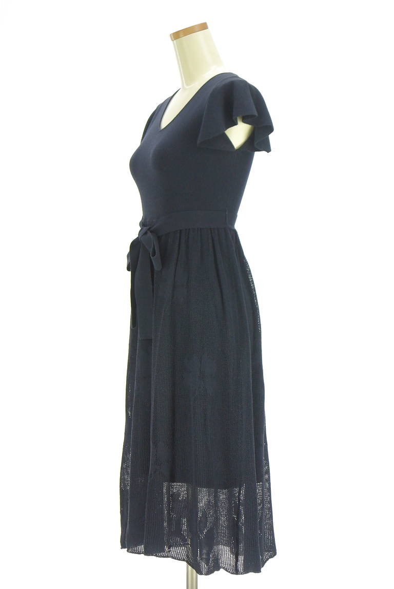 PROPORTION BODY DRESSING(プロポーションボディドレッシング)の古着「商品番号:PR10351314」-大画像3