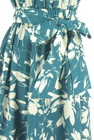 PROPORTION BODY DRESSING(プロポーションボディドレッシング)の古着「商品番号:PR10351316」-4