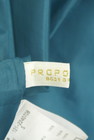 PROPORTION BODY DRESSING(プロポーションボディドレッシング)の古着「商品番号:PR10351316」-6