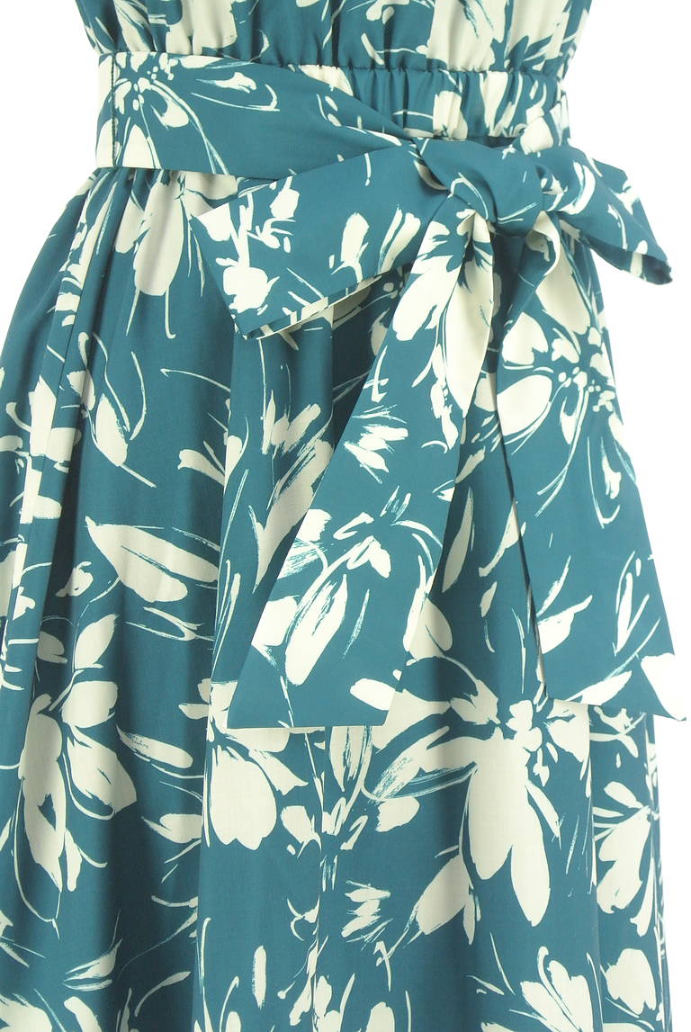 PROPORTION BODY DRESSING(プロポーションボディドレッシング)の古着「商品番号:PR10351316」-大画像4