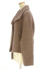 PROPORTION BODY DRESSING(プロポーションボディドレッシング)の古着「商品番号:PR10351317」-3