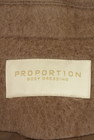 PROPORTION BODY DRESSING(プロポーションボディドレッシング)の古着「商品番号:PR10351317」-6