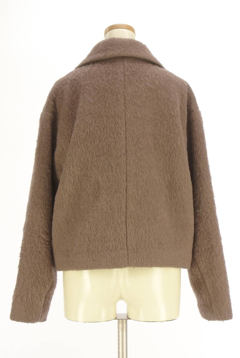 PROPORTION BODY DRESSING(プロポーションボディドレッシング)の古着「商品番号:PR10351317」-大画像2