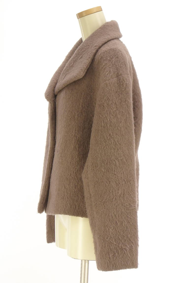 PROPORTION BODY DRESSING(プロポーションボディドレッシング)の古着「商品番号:PR10351317」-大画像3