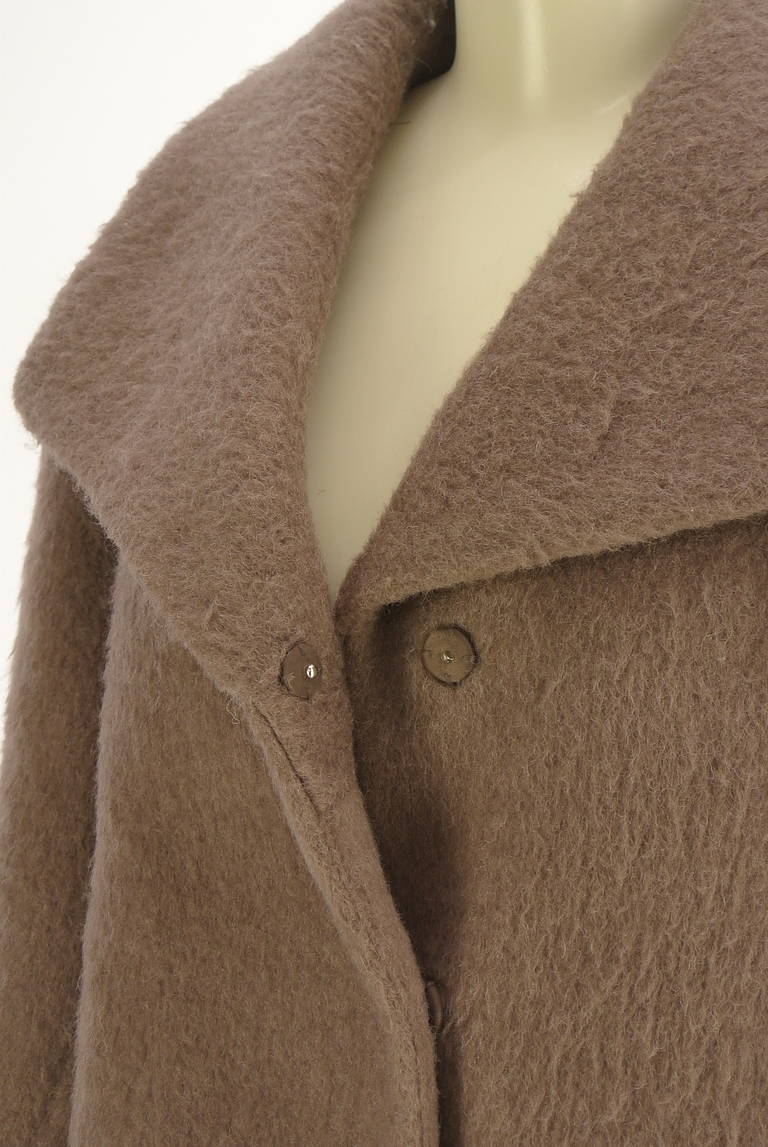 PROPORTION BODY DRESSING(プロポーションボディドレッシング)の古着「商品番号:PR10351317」-大画像4