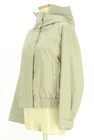 MICHEL KLEIN（ミッシェルクラン）の古着「商品番号：PR10351318」-3