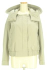 MICHEL KLEIN（ミッシェルクラン）の古着「商品番号：PR10351318」-4