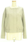 MICHEL KLEIN（ミッシェルクラン）の古着「商品番号：PR10351318」-5