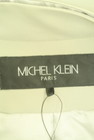 MICHEL KLEIN（ミッシェルクラン）の古着「商品番号：PR10351318」-6