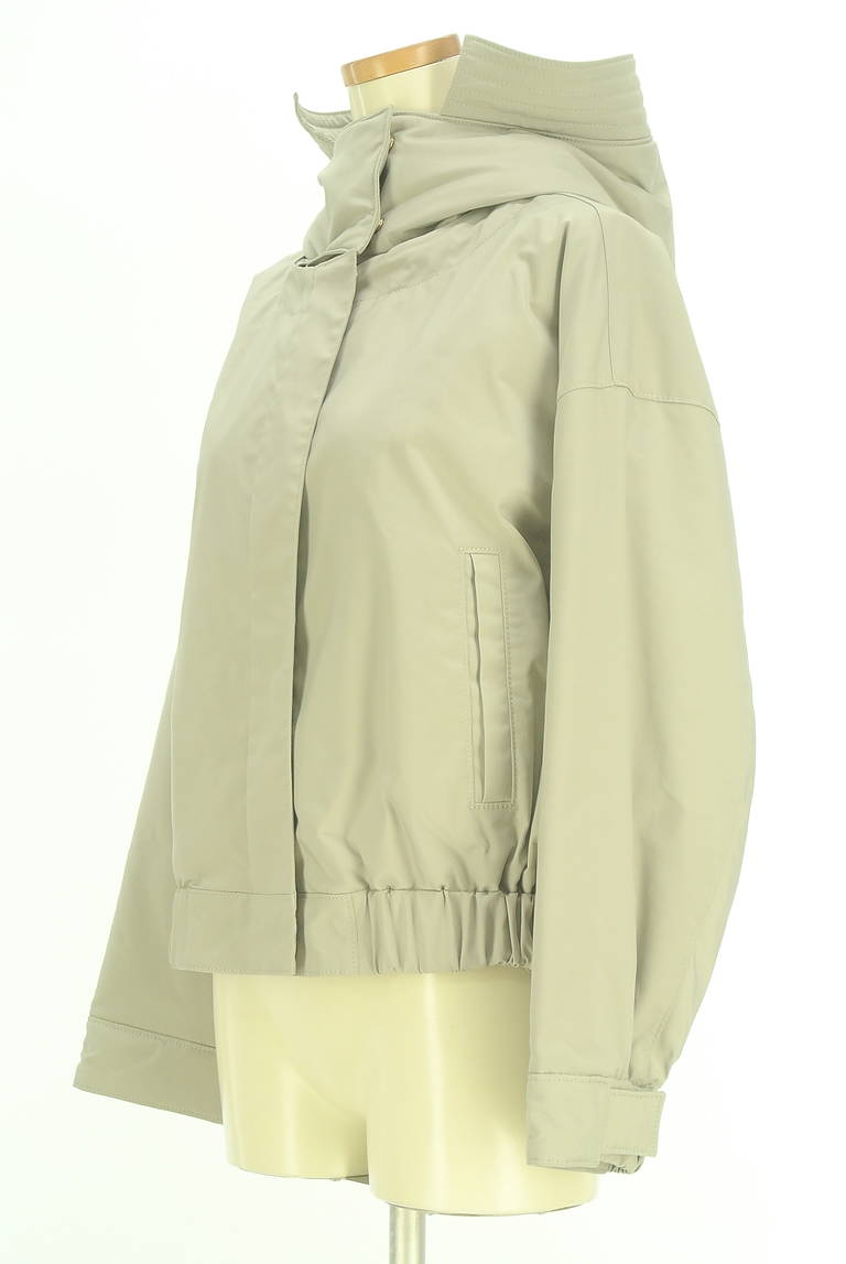 MICHEL KLEIN（ミッシェルクラン）の古着「商品番号：PR10351318」-大画像3