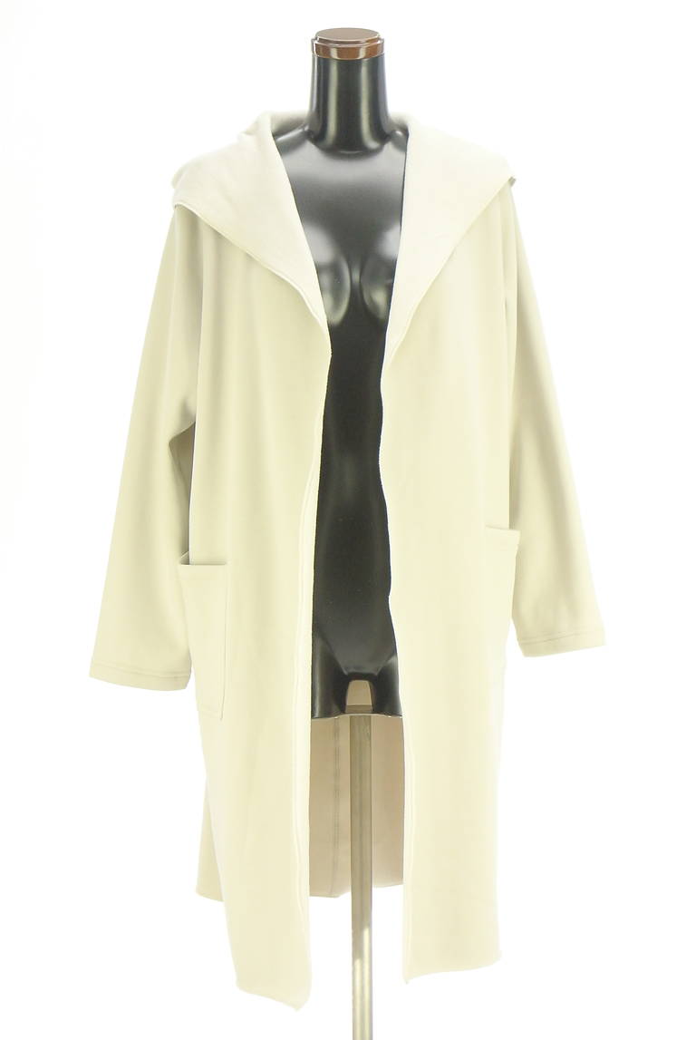 MICHEL KLEIN（ミッシェルクラン）の古着「商品番号：PR10351319」-大画像1