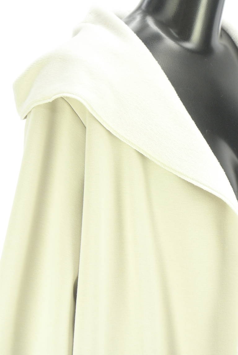 MICHEL KLEIN（ミッシェルクラン）の古着「商品番号：PR10351319」-大画像4