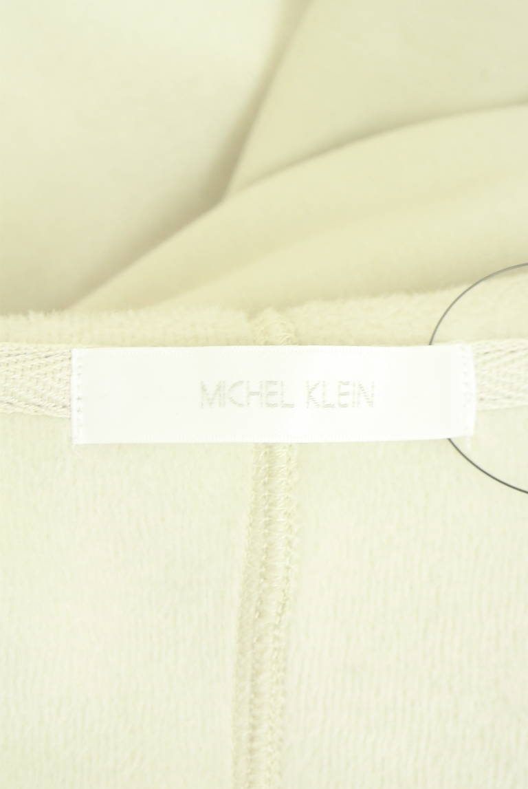 MICHEL KLEIN（ミッシェルクラン）の古着「商品番号：PR10351319」-大画像6