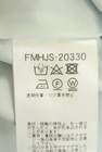 MICHEL KLEIN（ミッシェルクラン）の古着「商品番号：PR10351320」-5