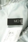 MICHEL KLEIN（ミッシェルクラン）の古着「商品番号：PR10351320」-6