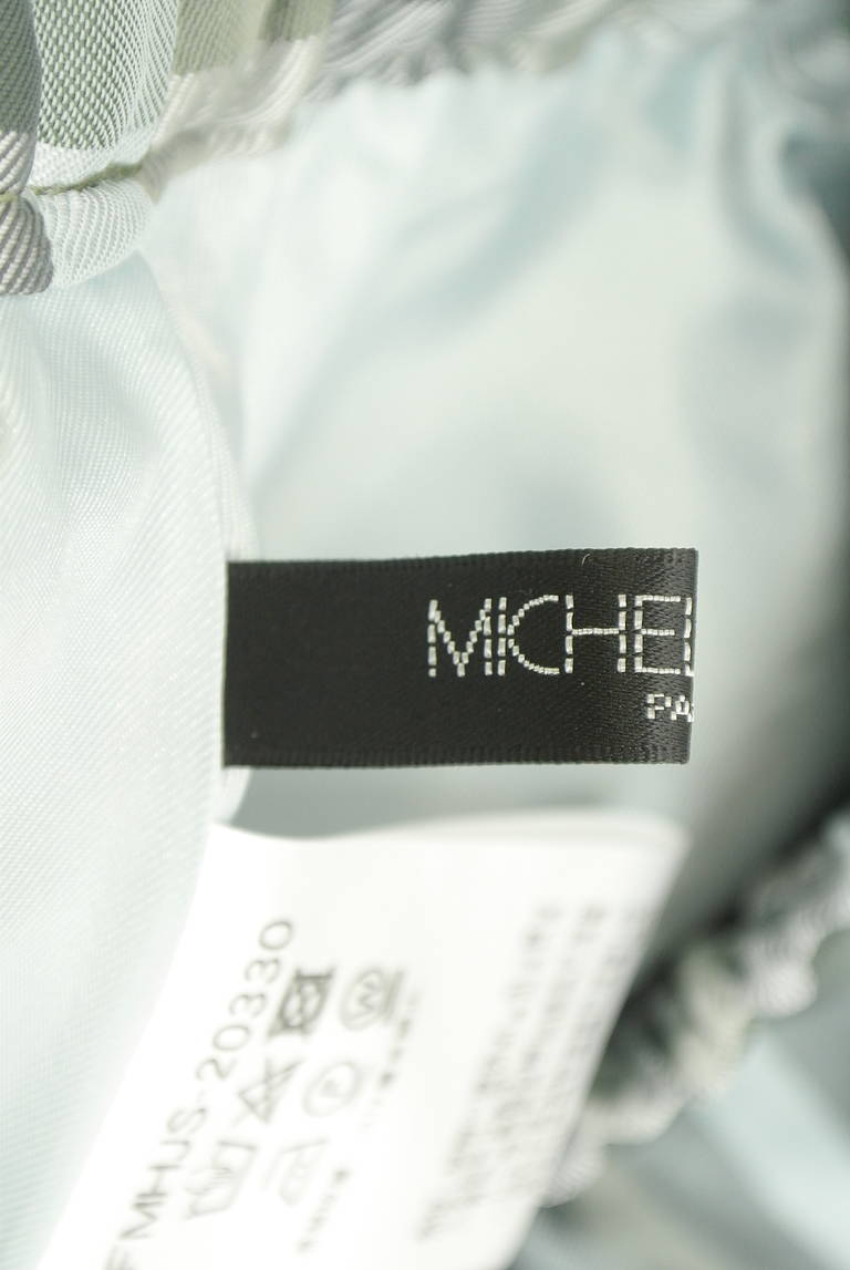 MICHEL KLEIN（ミッシェルクラン）の古着「商品番号：PR10351320」-大画像6