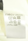 MICHEL KLEIN（ミッシェルクラン）の古着「商品番号：PR10351321」-5