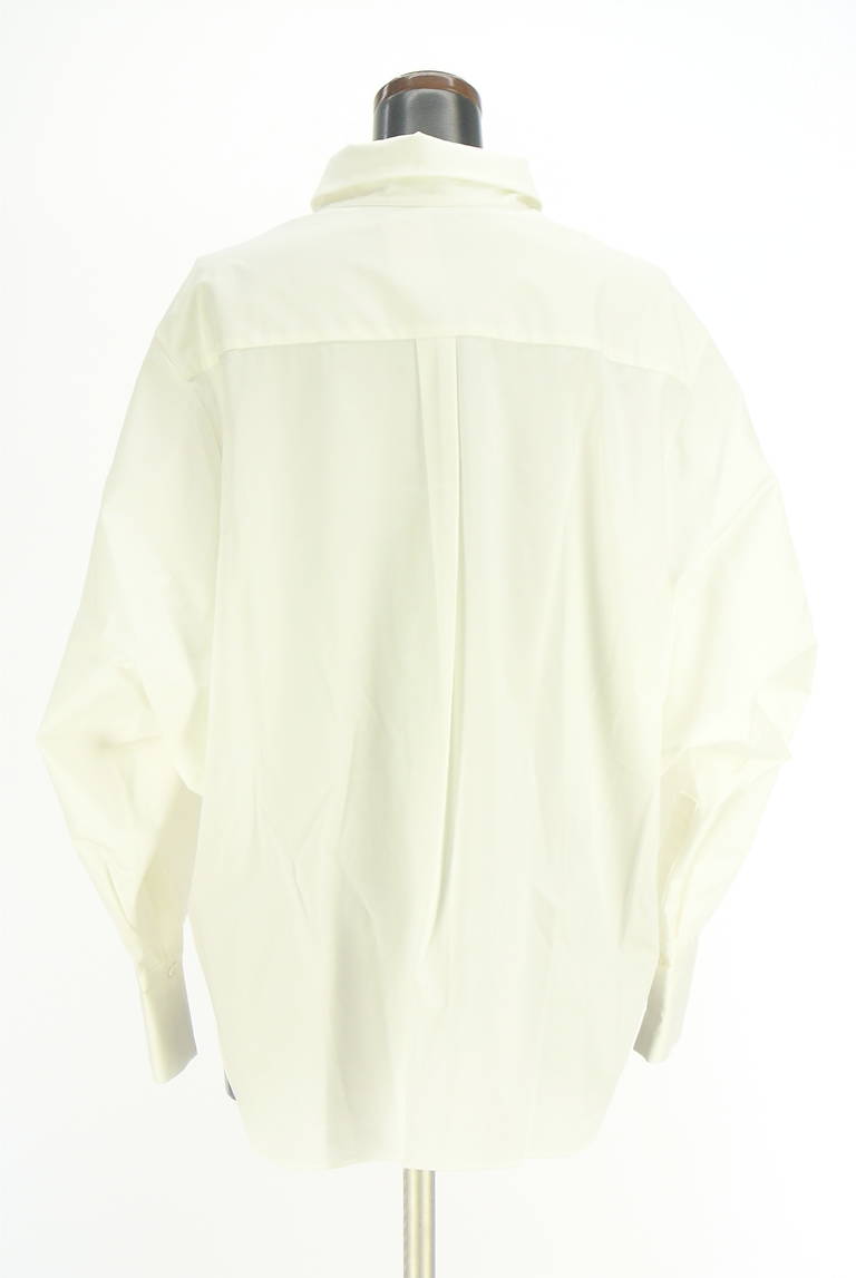 MICHEL KLEIN（ミッシェルクラン）の古着「商品番号：PR10351321」-大画像2