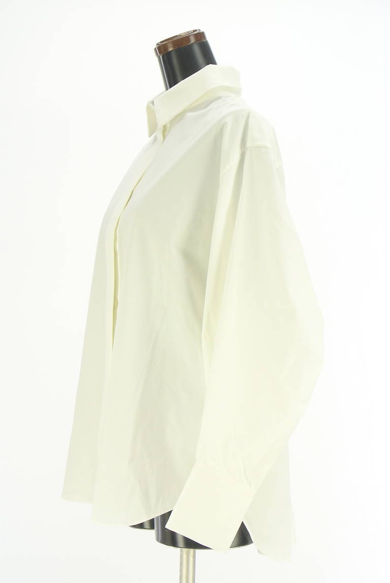MICHEL KLEIN（ミッシェルクラン）の古着「商品番号：PR10351321」-大画像3