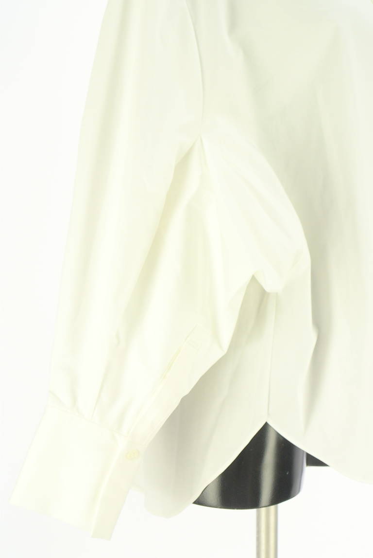 MICHEL KLEIN（ミッシェルクラン）の古着「商品番号：PR10351321」-大画像4