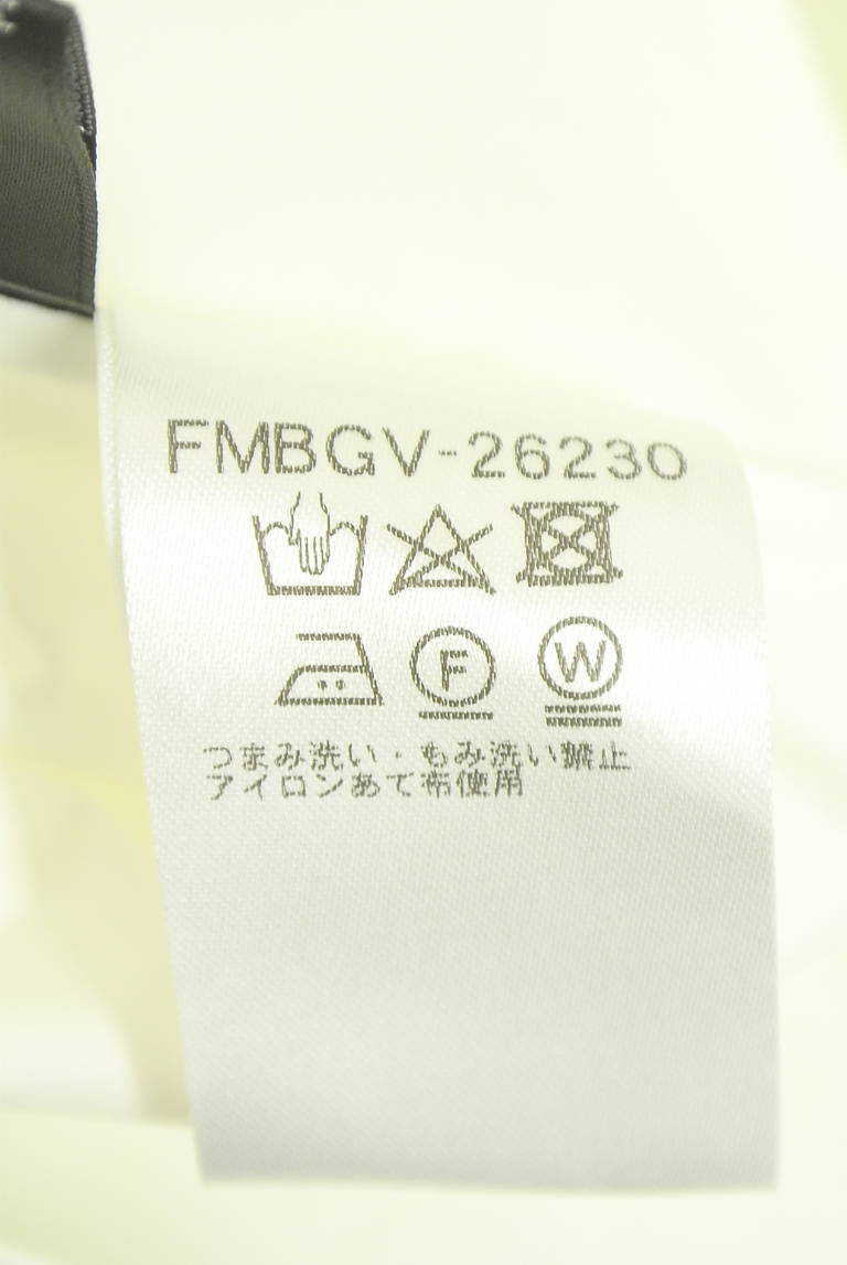 MICHEL KLEIN（ミッシェルクラン）の古着「商品番号：PR10351321」-大画像5