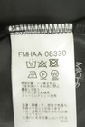 MICHEL KLEIN（ミッシェルクラン）の古着「商品番号：PR10351322」-5