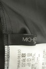 MICHEL KLEIN（ミッシェルクラン）の古着「商品番号：PR10351322」-6