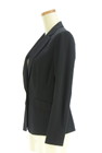 MICHEL KLEIN（ミッシェルクラン）の古着「商品番号：PR10351323」-3