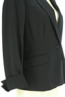 MICHEL KLEIN（ミッシェルクラン）の古着「商品番号：PR10351323」-4