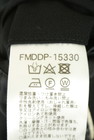 MICHEL KLEIN（ミッシェルクラン）の古着「商品番号：PR10351323」-5