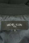 MICHEL KLEIN（ミッシェルクラン）の古着「商品番号：PR10351323」-6